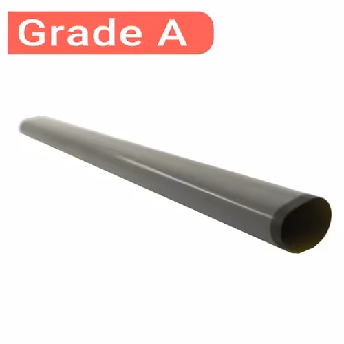 فیلم فیوزینگ غیر اورجینال اچ پی P2035