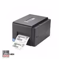 لیبل پرینتر TSC TE210
