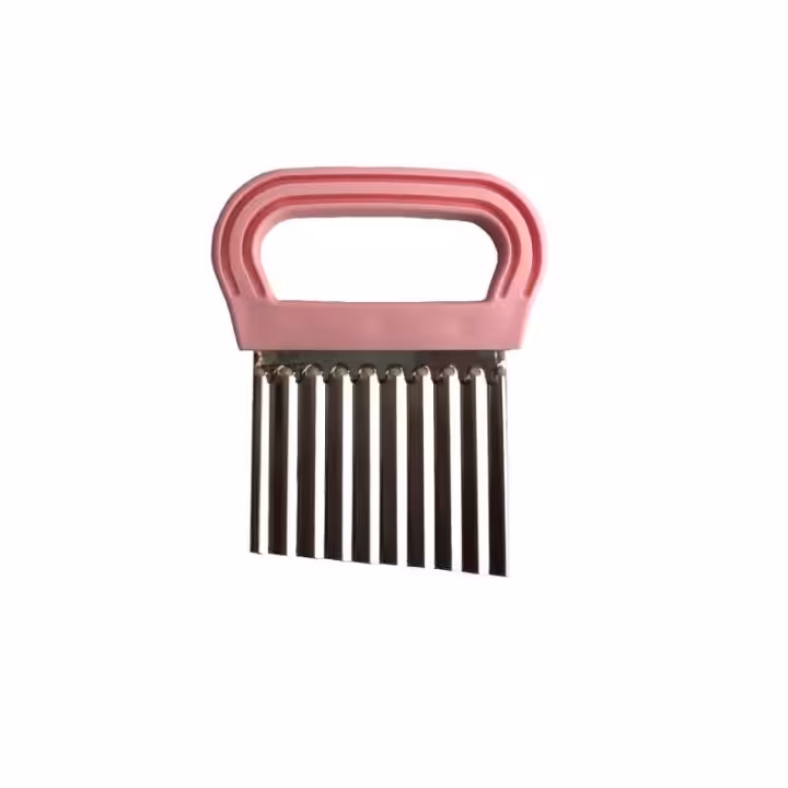 کاتر ورق کن اسلایسر 