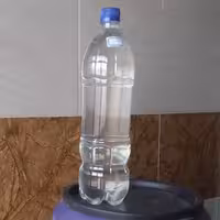 گلاب 1/5 کوثر(بلالی)