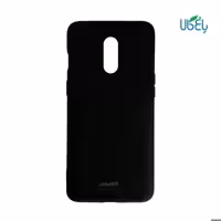 قاب سیلیکونی FASHION CASE مناسب گوشی‌ One plus 7
