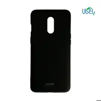 قاب سیلیکونی FASHION CASE مناسب گوشی‌ One plus 7