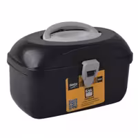 جعبه ابتکار ابزار مدل tools box