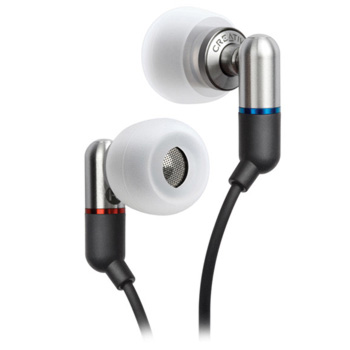 Creative HS-930i Headset قیمت خرید فروش هدست کریتیو 3629