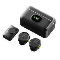 میکروفون گرین لاین مدل Greenlion GLM-LITE Microphone