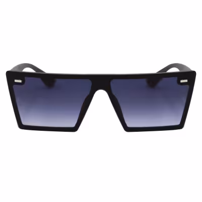 عینک آفتابی مردانه ریبن مدل 25372