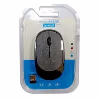 ماوس بی سیم آیدیا مدل RF-6912