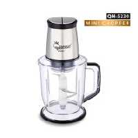 خردکن کوئین هوم مدل QH-5230