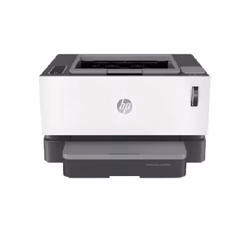 پرینتر لیزری اچ پی مدل HP Neverstop Laser 1000W