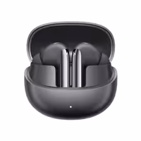 هندزفری بلوتوثی Qcy MeloBuds Pro (ارسال فوری)