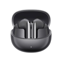هندزفری بلوتوثی Qcy MeloBuds Pro (ارسال فوری)