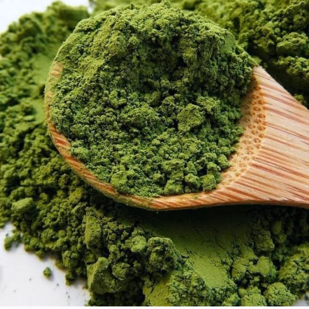 ادویه قرمه سبزی اعلا 400گرمی عطر وطعم فوق العاده