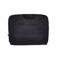 کیف آرشیو یوف پفکی  سایز A2