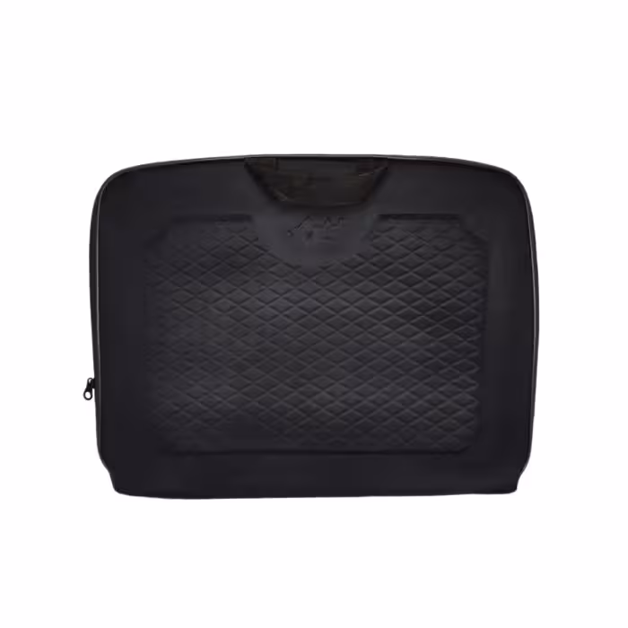 کیف آرشیو یوف پفکی  سایز A2