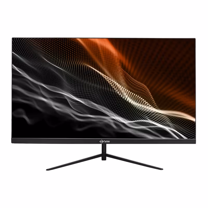 مانیتور مدل F24-144B1 سایز 23.8 اینچ