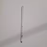 تیغ اره امریکایی اصل 5 عددی