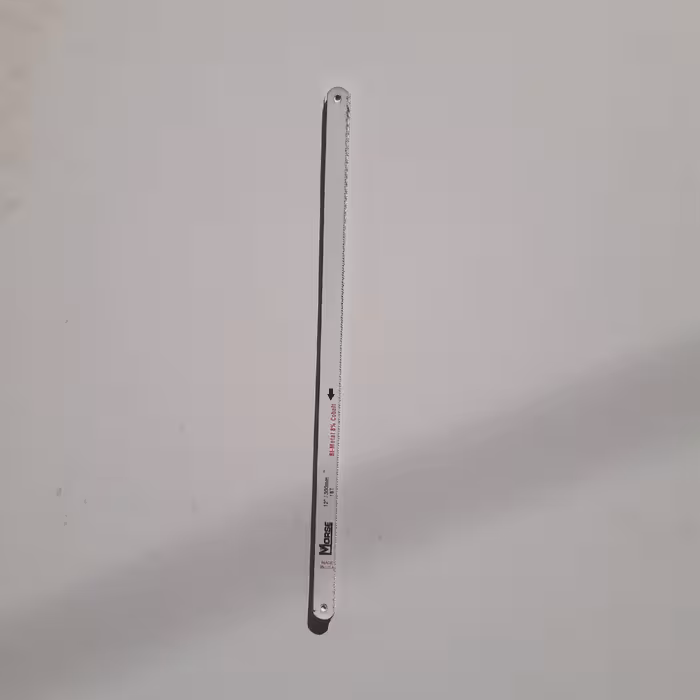 تیغ اره امریکایی اصل 5 عددی