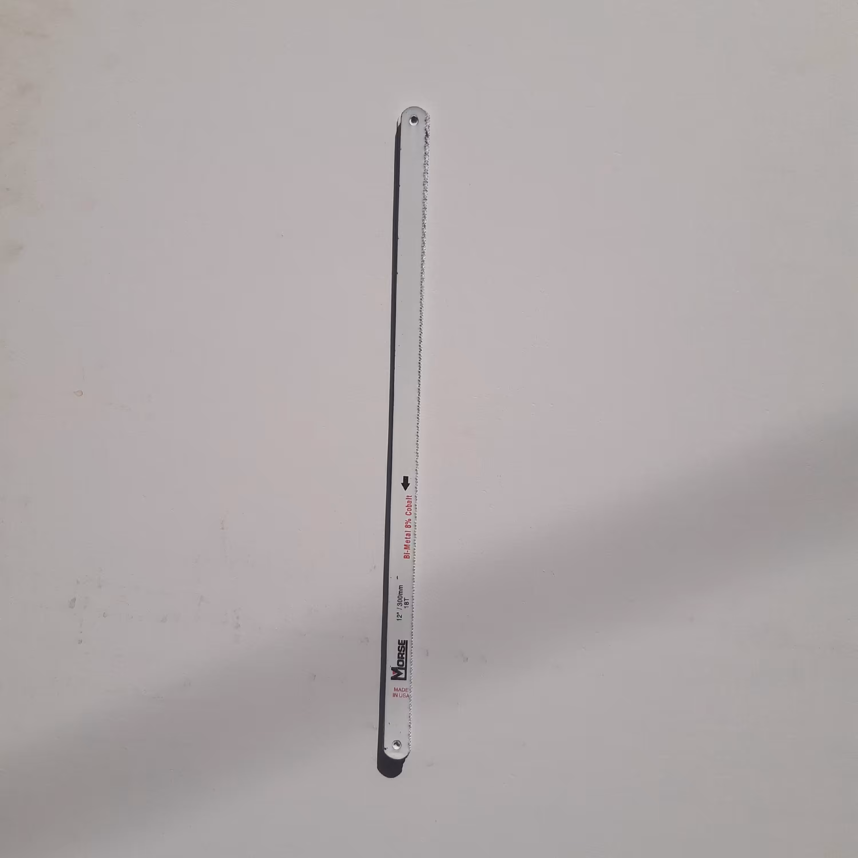 تیغ اره امریکایی اصل 5 عددی