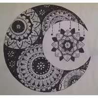 نقاشی و تابلو