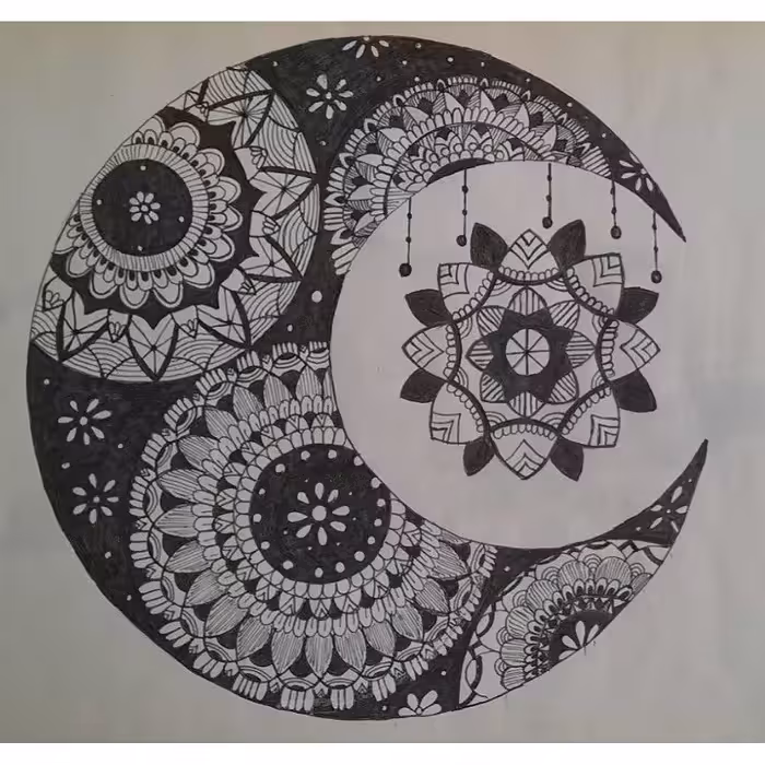 نقاشی و تابلو