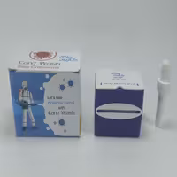 دستگاه ضدعفونی کننده کارت بانکی کارت واش - پس کرایه و بسته بندی برعهده مشتری