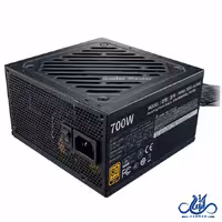 پاور کولرمستر G700 GOLD