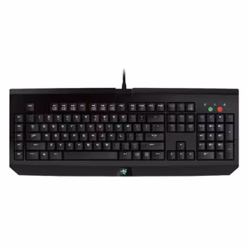 Razer Blackwidow Expert Stealth قیمت خرید فروش کیبورد گیمینگ ریزر 3138