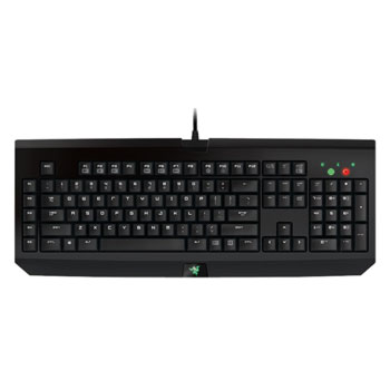 Razer Blackwidow Expert Stealth قیمت خرید فروش کیبورد گیمینگ ریزر 3138
