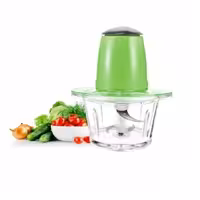 خردکن برقیCOOKING سبزی خردکن غذاساز چرخ گوشت