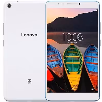 تبلت لنوو تب 3 7پلاس ظرفیت 16 گیگابایت