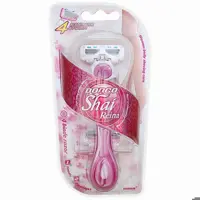 خودتراش زنانه دورکو مدل Shai 4