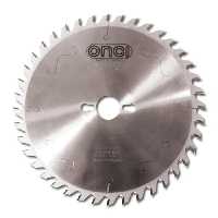تیغ اره الماسه MDF انسی سایز 56×180 کد LHC11318031