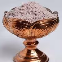 قاووت چهل گیاه اصل کرمان 