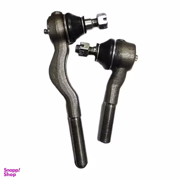 سیبک فرمان کوتاه و بلند کد 31 مناسب برای کاپرا و لندمارک