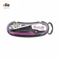 پرگار جعبه ای سی کلاس مدل M86