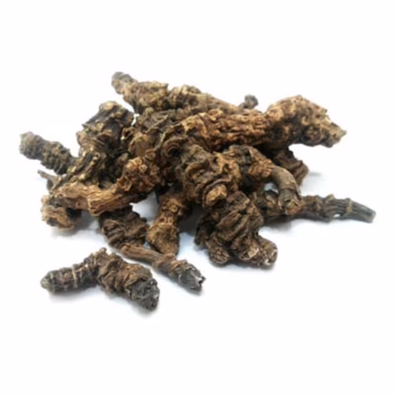 اسارون یا برباله  .درجه یک(50گرمی)