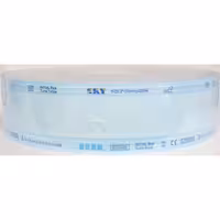رول پک اتوکلاو 5سانتی متر برند SKY
