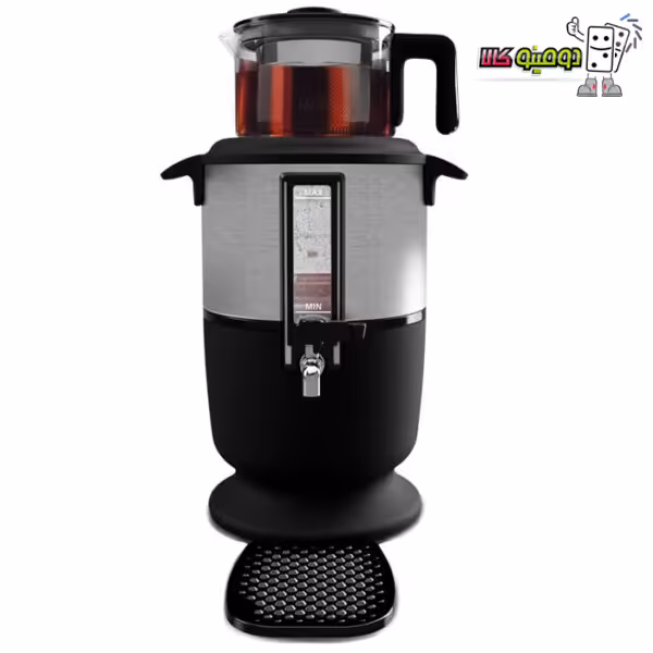 خرید چای ساز سماوری میگل مدل GTS 330 - دومینو کالا