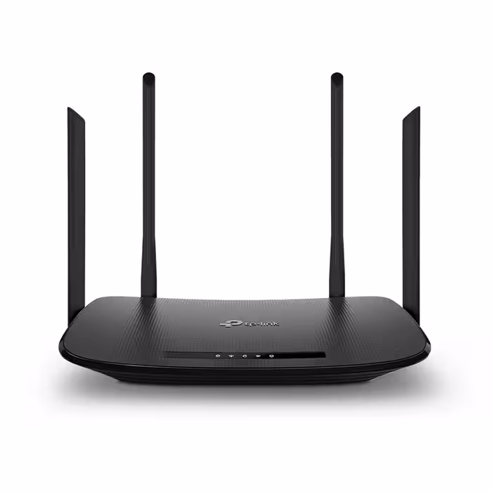 مودم روتر بی سیم تی پی لینک Archer VR300 ADSL/VDSL