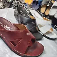 صندل طبی اوین 3