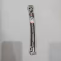 شیلنگ آبگرمکن 20 سانت