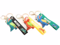 جاکلیدی دایناسور