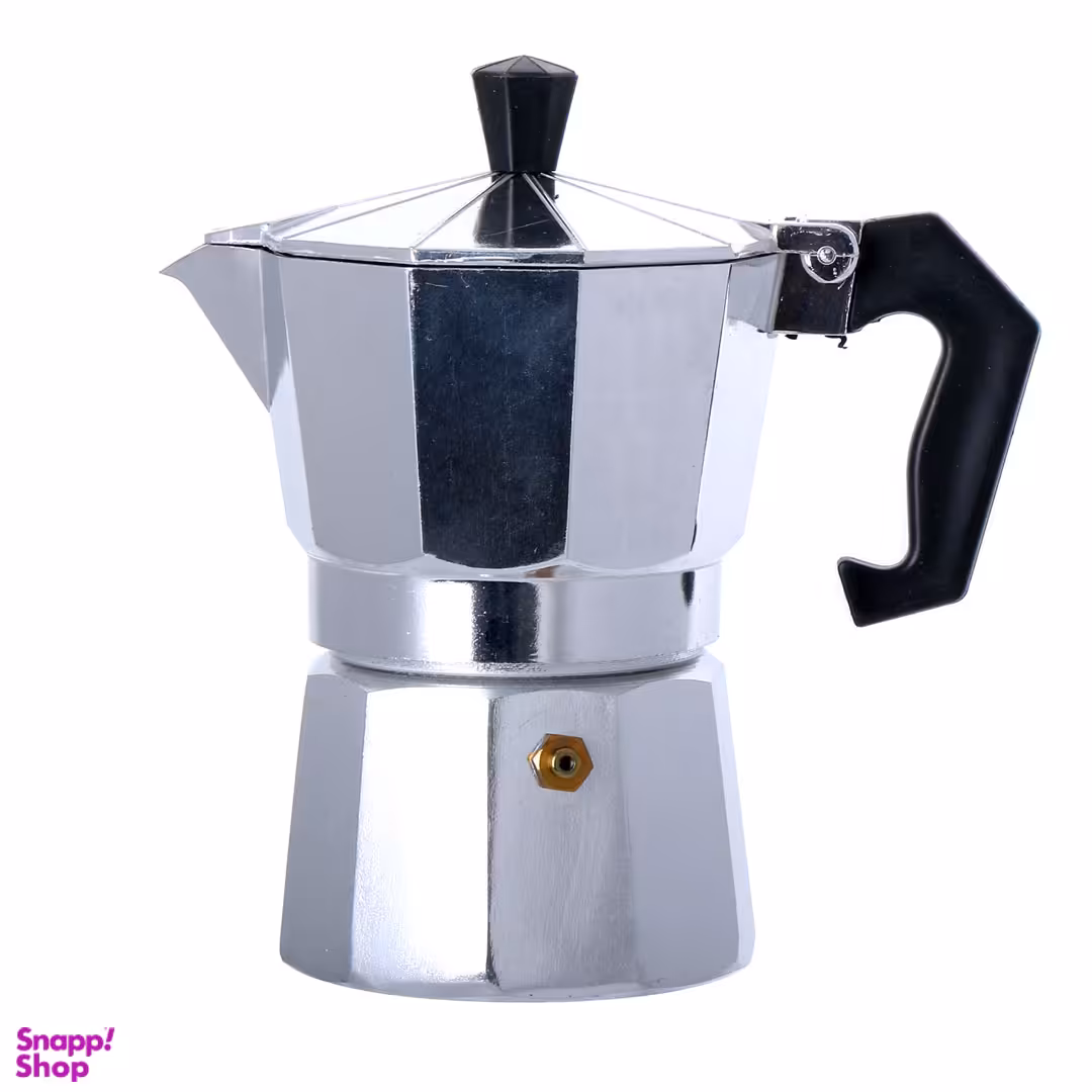 قهوه جوش مدل AR 1070-2 Cups