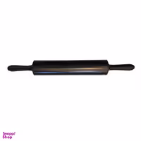 وردنه کد 7479