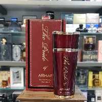 عطر ادکلن آرماف د پراید آف آرماف زنانه | The Pride of Armaf For Women