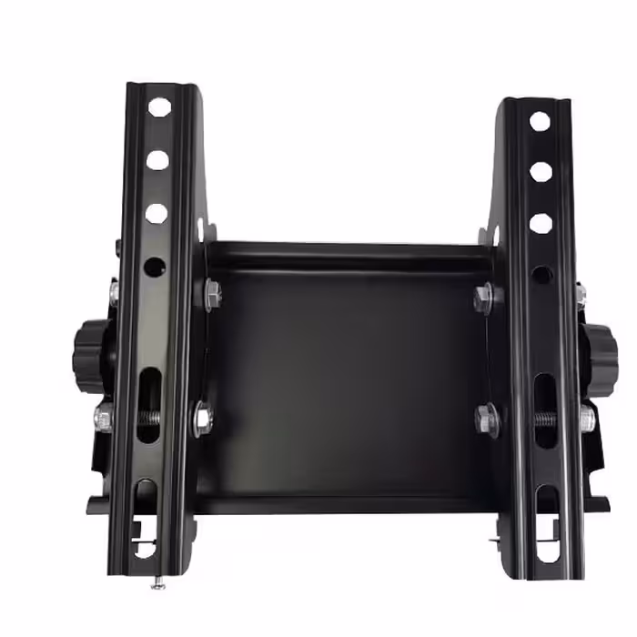 پایه دیواری تلوزیون  مدل P98 مناسب برای تلوزیون 40 تا 60 اینچ
