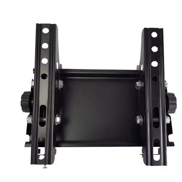 پایه دیواری تلوزیون  مدل P98 مناسب برای تلوزیون 40 تا 60 اینچ
