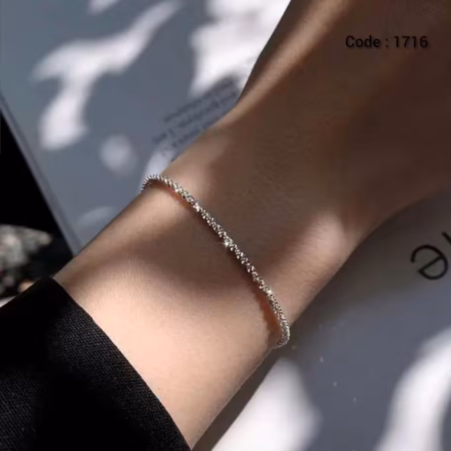 دستبند خاویاری