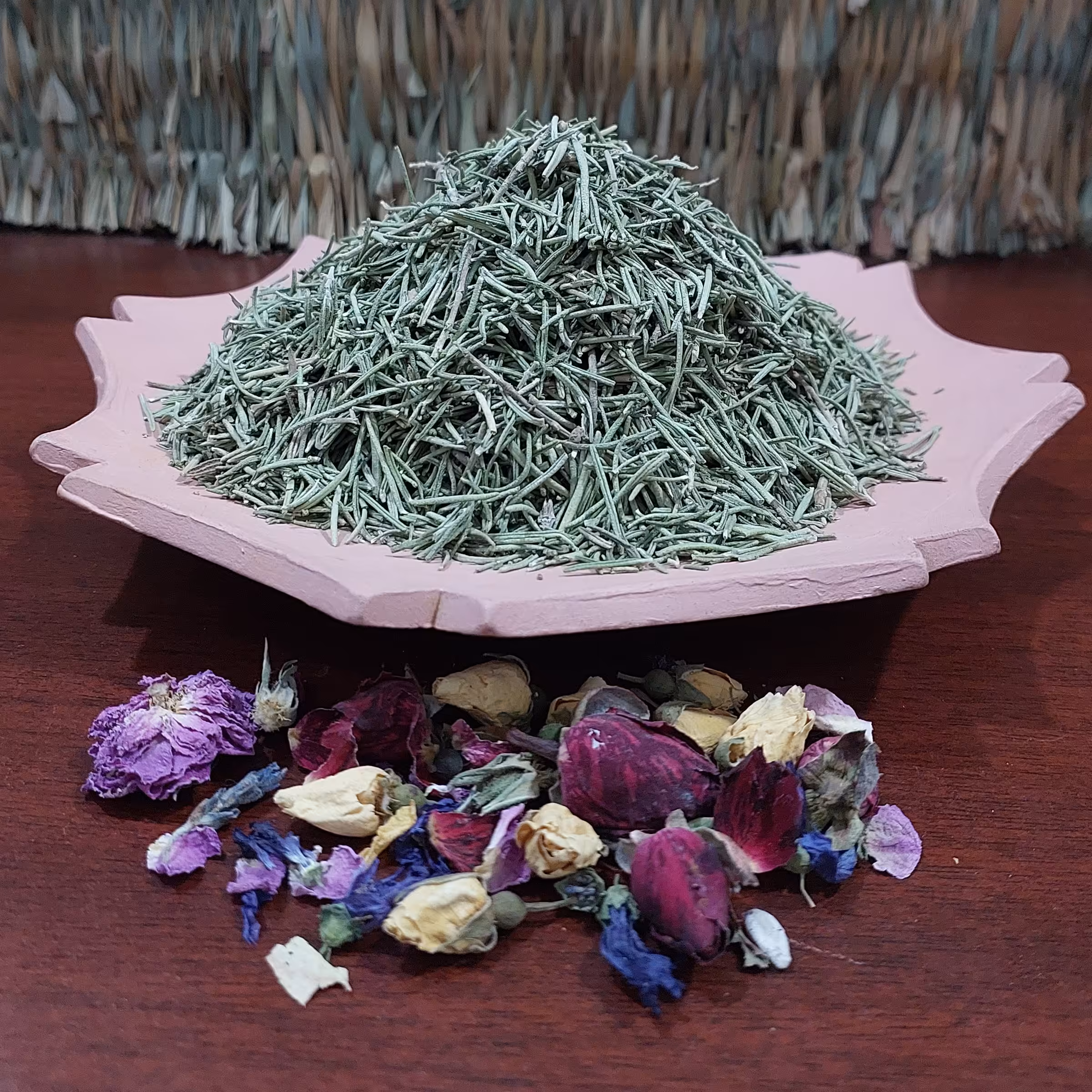 رزماری(80 گرم)