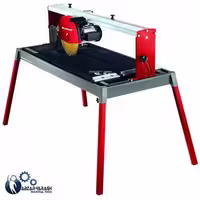 دستگاه سنگ برى آینهل مدل TE-SC 920 L - ابزار یراق